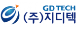 (주)지디텍