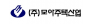 (주)모아주택산업