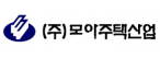 (주)모아주택산업