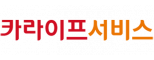 카라이프서비스