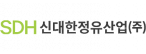 신대한정유산업(주)