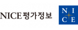 나이스평가정보㈜