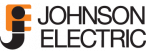 존슨일렉트릭오퍼레이션스(주)