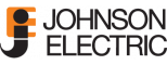 존슨일렉트릭오퍼레이션스(주)