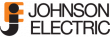 존슨일렉트릭오퍼레이션스(주)