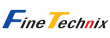 (주)파인테크닉스