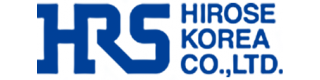 HRS코리아(주)