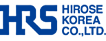HRS코리아(주)