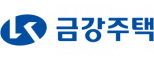 (주)금강주택