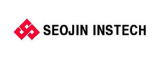(주)서진인스텍