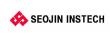 (주)서진인스텍