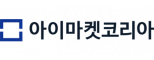 아이마켓코리아