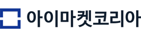 아이마켓코리아