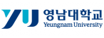 영남대학교