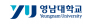 영남대학교