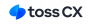 토스씨엑스(주)
