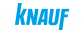 크나우프석고보드㈜