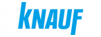 크나우프석고보드㈜