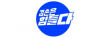 주식회사 명랑사회