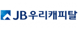 JB우리캐피탈