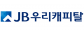 JB우리캐피탈