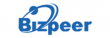 비즈피어(주)