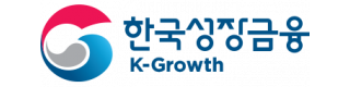 한국성장금융투자운용(주)