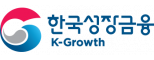 한국성장금융투자운용㈜