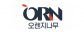 오렌지나무(주)