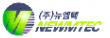 (주)뉴엠텍