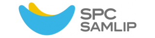 (주)SPC삼립