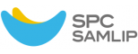 (주)SPC삼립