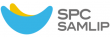 (주)SPC삼립
