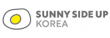 ㈜써니사이드업코리아