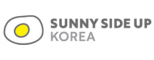 주식회사 써니사이드업코리아