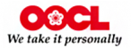 ㈜오오씨엘코리아
