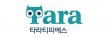(주)타라티.피.에스