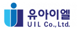 유아이엘(주)