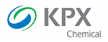 KPX케미칼(주)