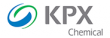 KPX케미칼(주)