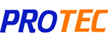(주)프로텍