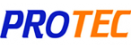 (주)프로텍