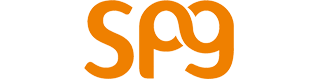 (주)SPG수소
