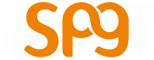 (주)SPG수소