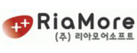 ㈜리아모어소프트