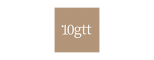 주식회사10가트