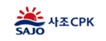 (유)사조씨피케이