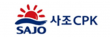 (유)사조씨피케이