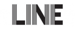 (주)라인