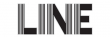 (주)라인